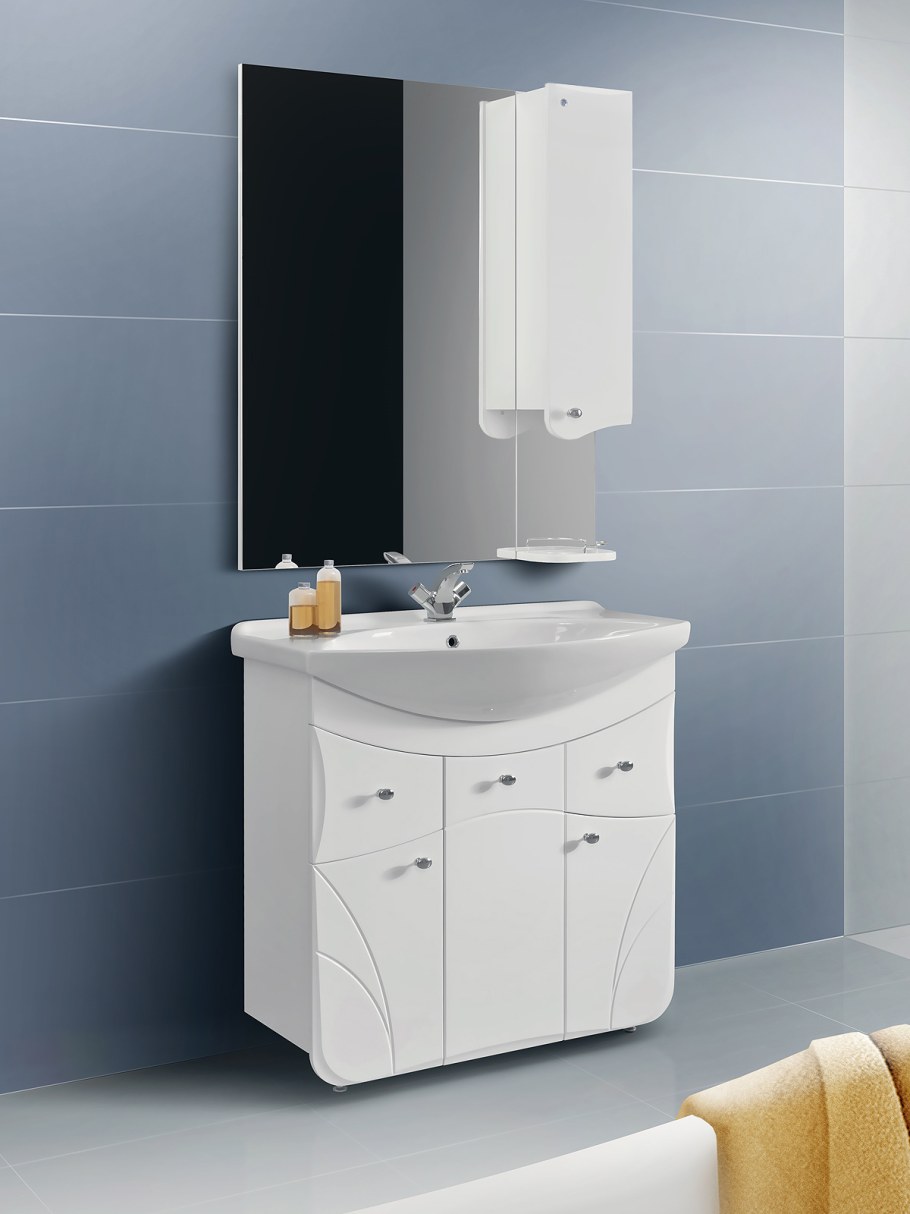 Belux Милан 100