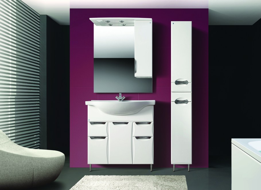 Белюкс Ровена