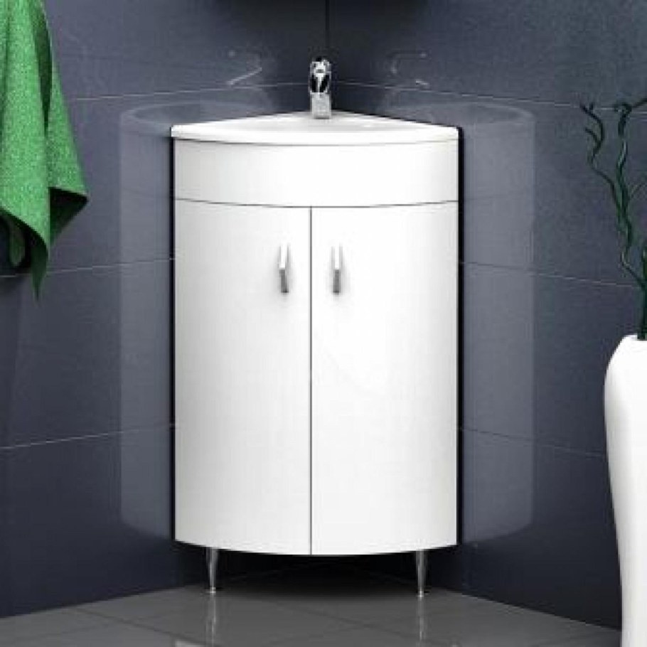 Умывальник Belux Париж 700