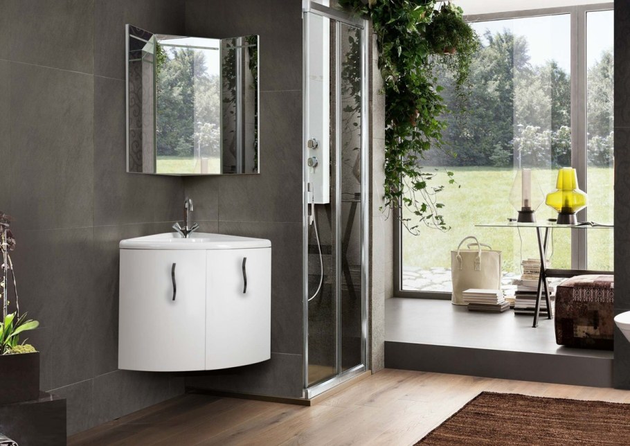 Belux Милан 100