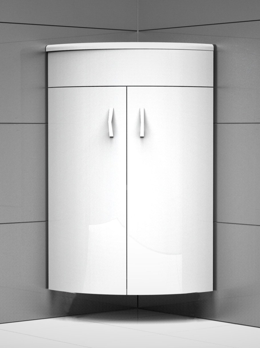 Тумба под умывальник Темпо НП 50