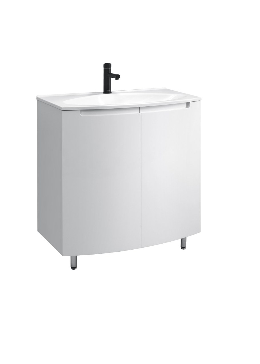 Venticello Villeroy Boch 120 см раковина