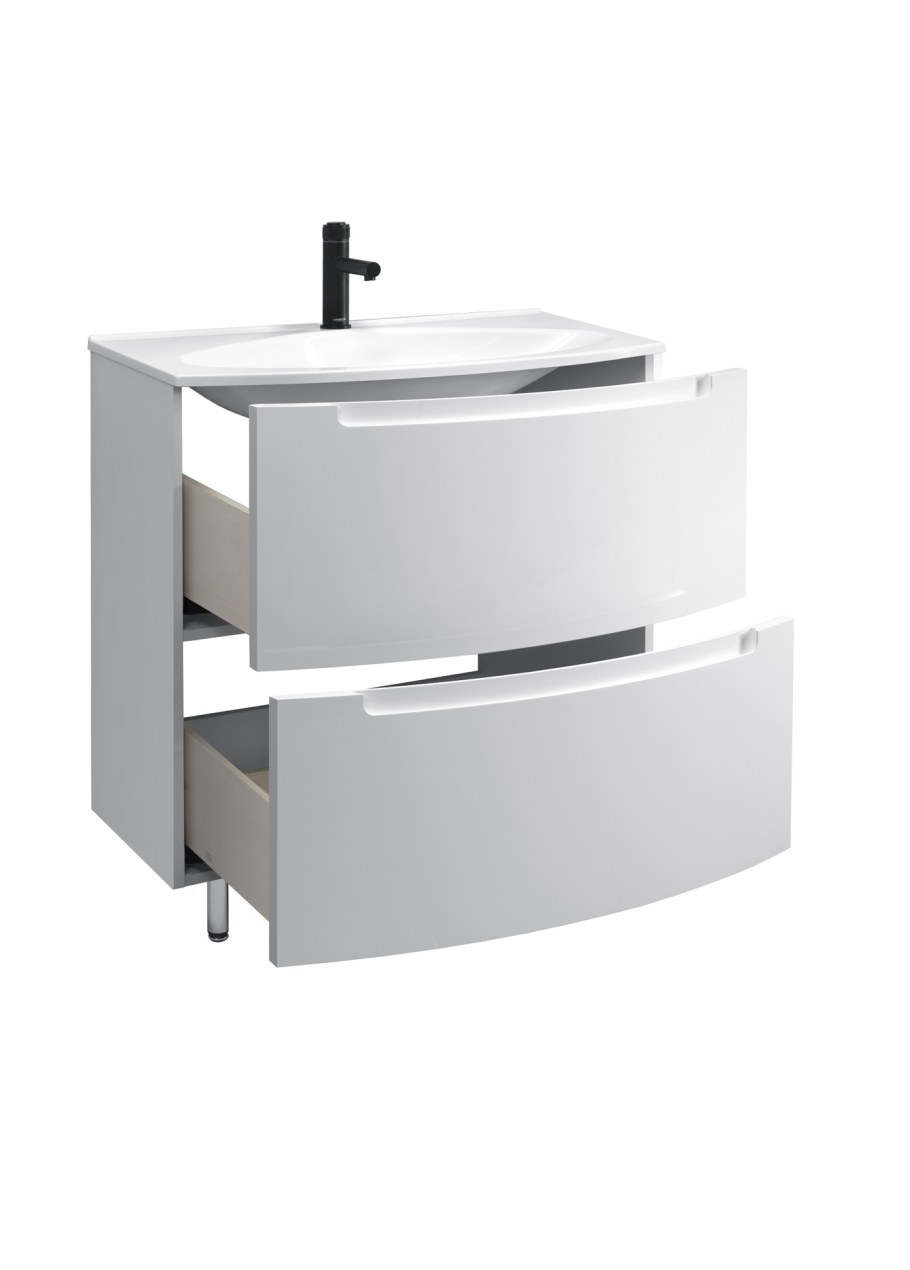 Раковина Belux Бари 800 80см отзывы