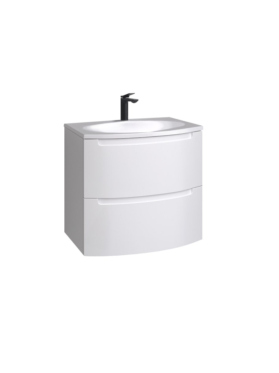 Мебель для ванной Франческо Империя 105