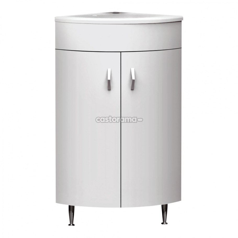 Раковина Belux