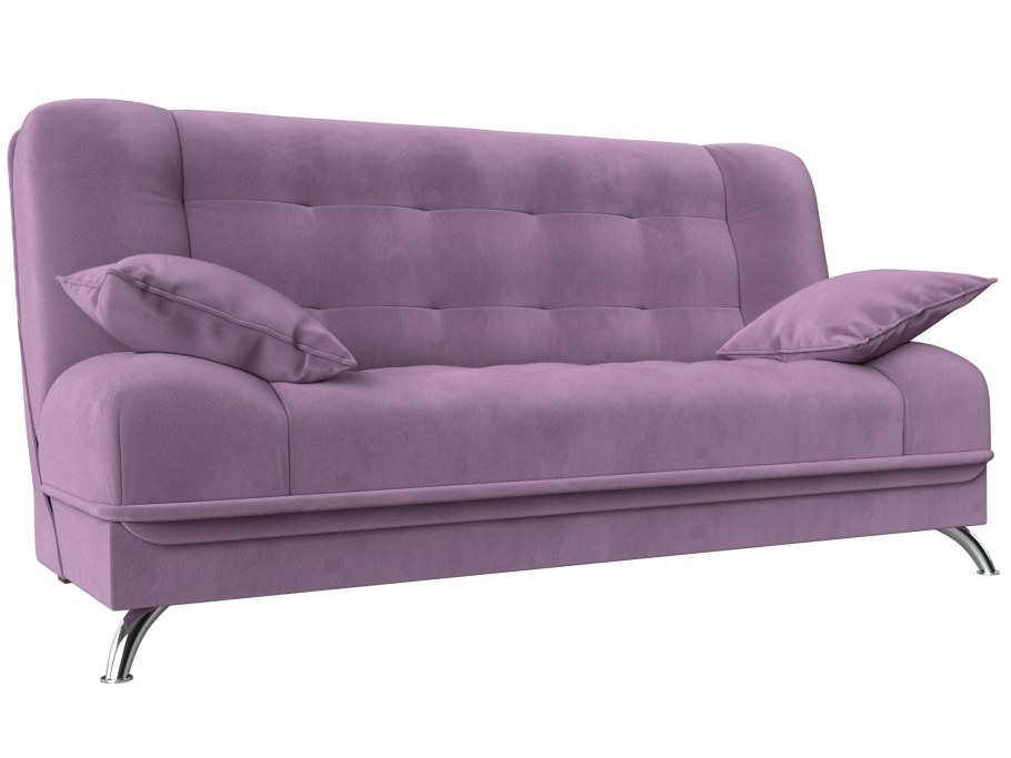 Диван Анна 12/2 отзыв