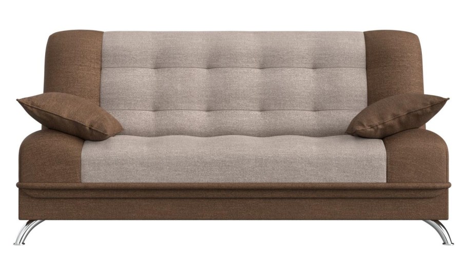 Мебельная фабрика Анна Батайск