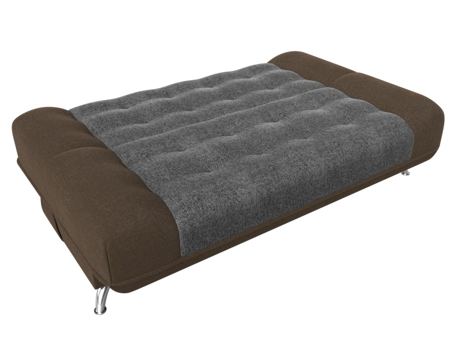 Комплект мягкой мебели "Анна"