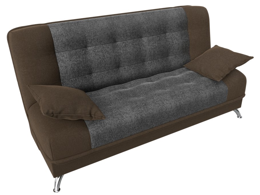 Диван книжка Анна отзывы