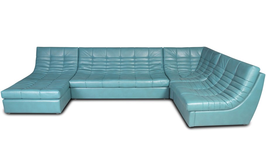 Диван книжка Анна Корфу 02