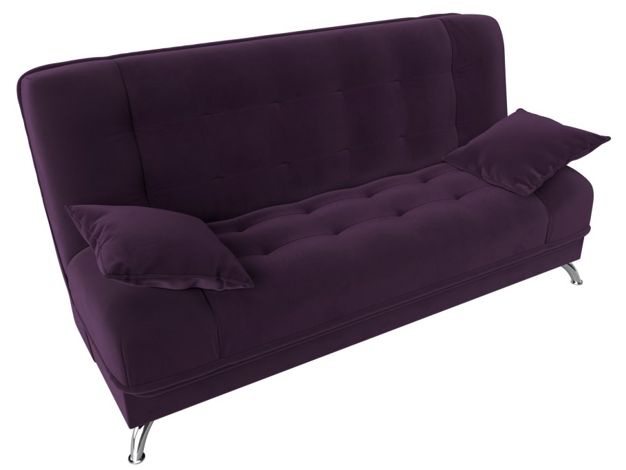 Диван "Анна-1"