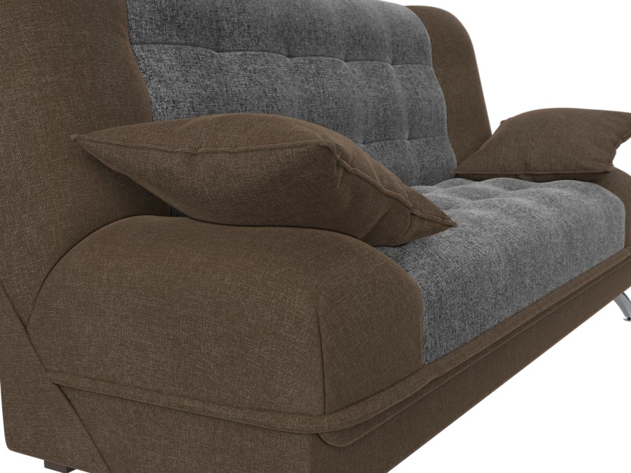 Диван книжка велюр фото