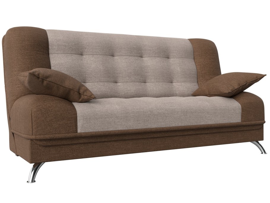 Диван "Анна"