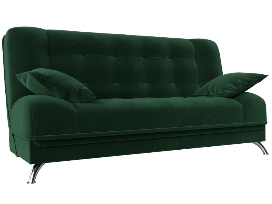 Комплект мягкой мебели "Анна"