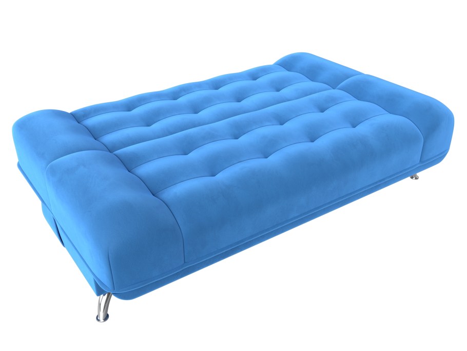 Диван палаццо угловой