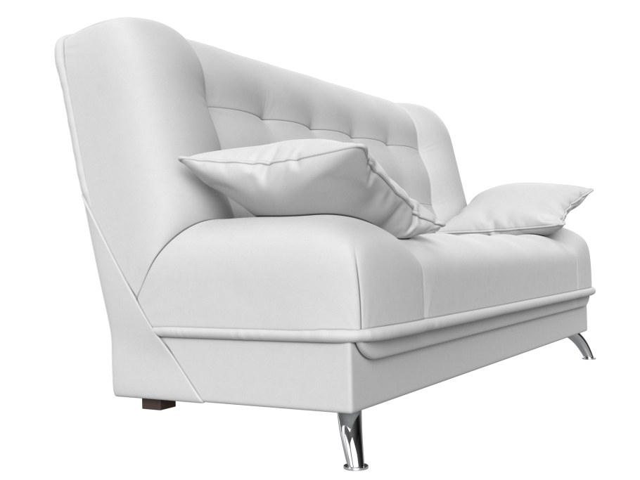 Диван книжка Анютка