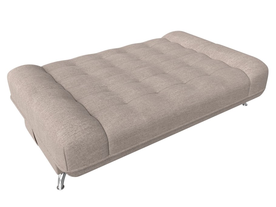 Диван Кайзер 1