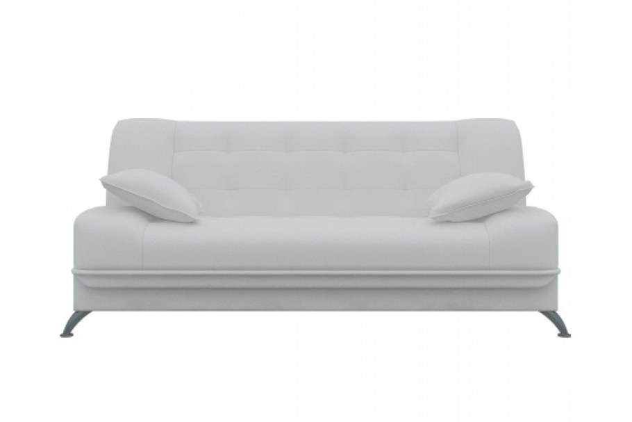 Диван книжка Анна бежевый