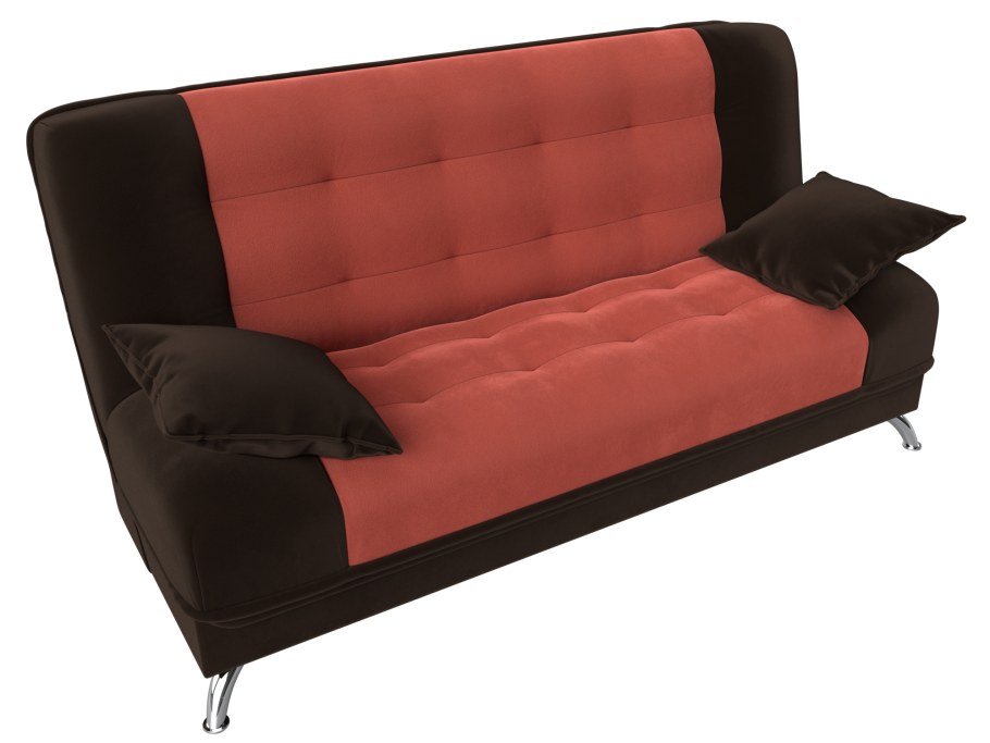 Диван Пекин фабрика уютный дом СПБ