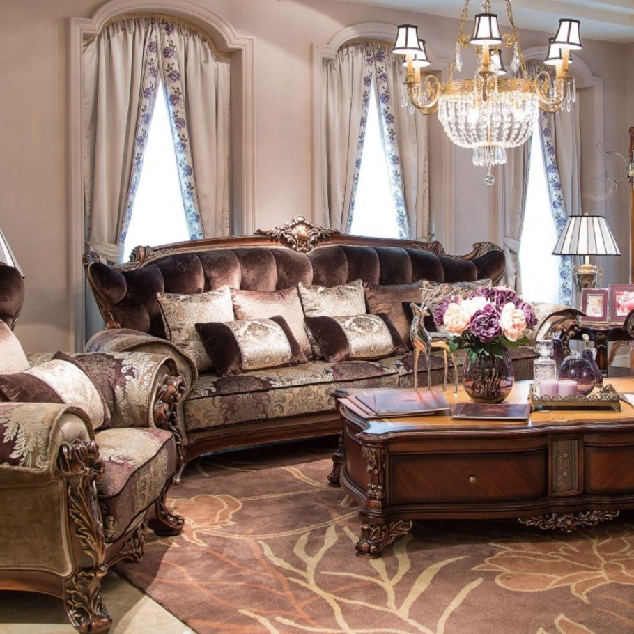 Диван книжка Анна бежевый