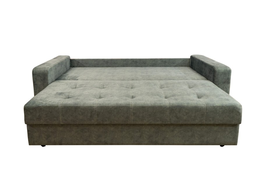 Диван "Анна"