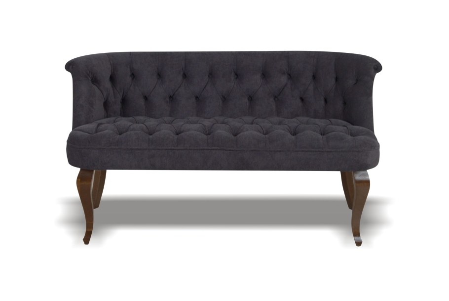 Диван прямой Анна-2