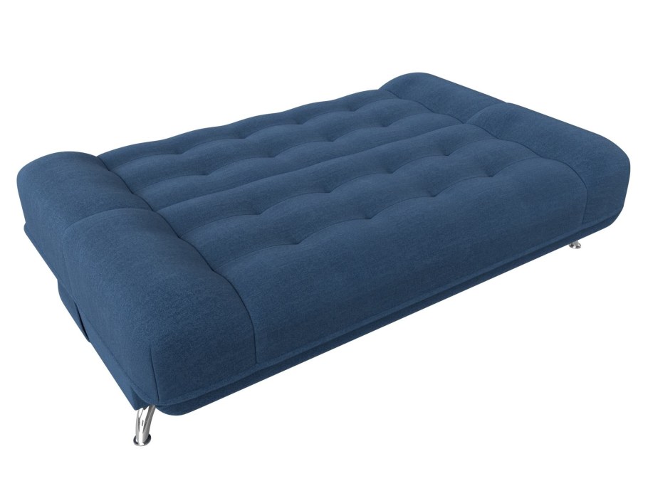 Малогабаритные диваны в виде капли