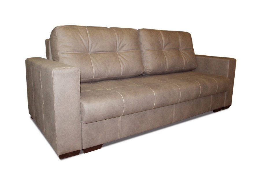 Диван-книжка Мебелико Анна