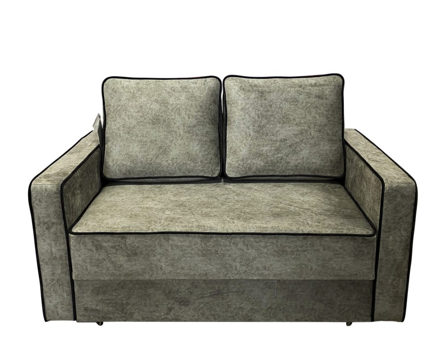 Диван "Анна"