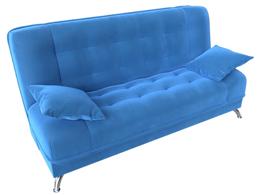 Диван mio Tesoro Пальма 498