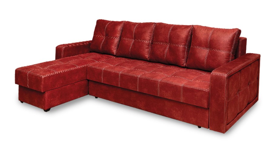 Диван Гермес Ростов фабрика Анна