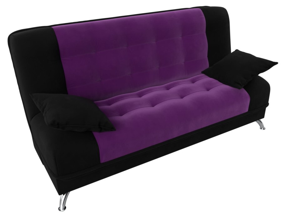 Диван Анна велюр