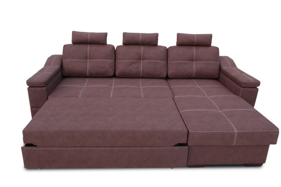 Модели магазин на диване