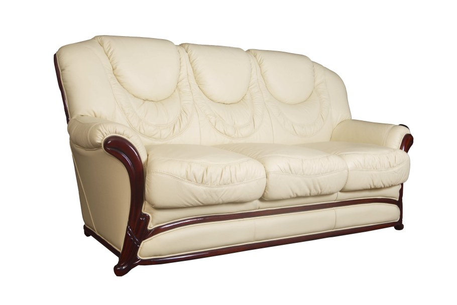 Крючки Gamakatsu Hook LS-2210s