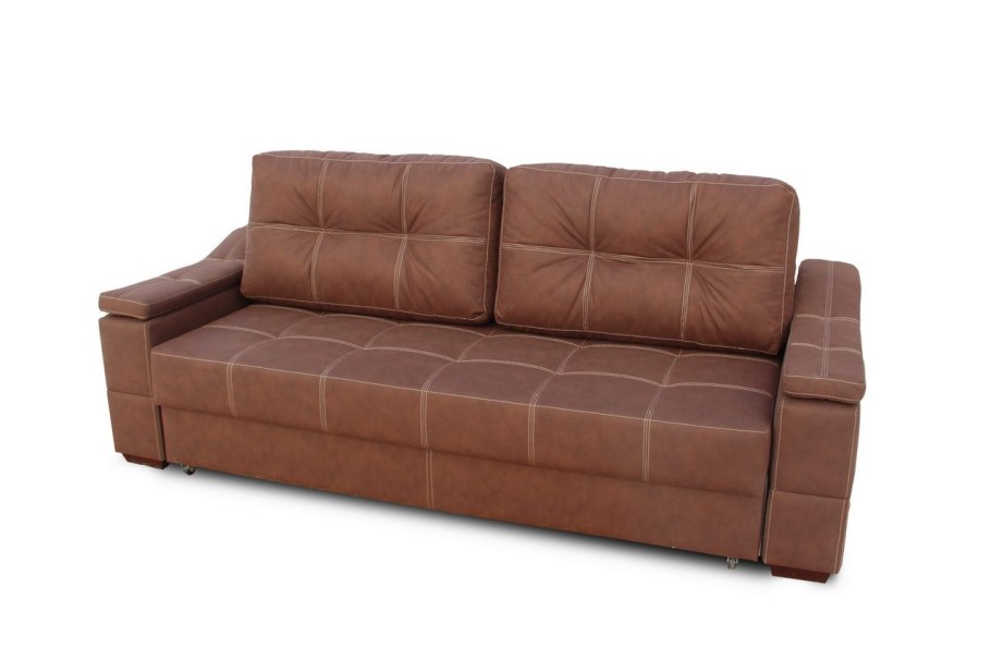 Диван Анна 2 Нижний Новгород