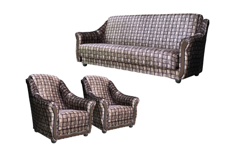 Диван Босфор АРТСОФА