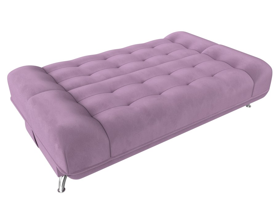 Диван угловой Анна 11/2