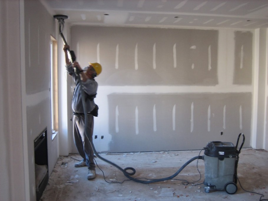 Ремонт квартир обои