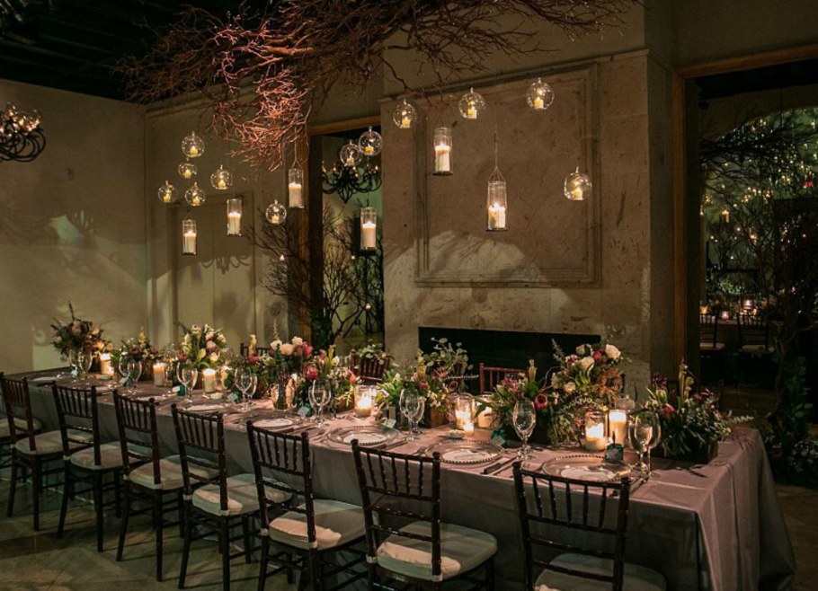 Гарри Поттер Кенди Бао