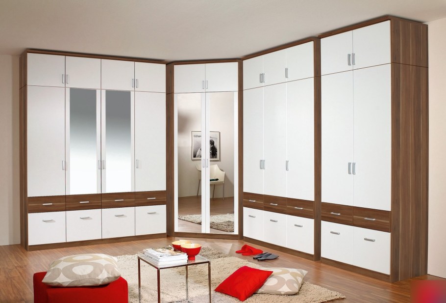 Шкаф для офиса