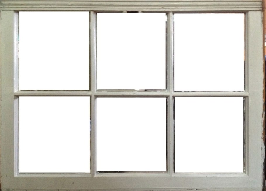 Окна Рехау деревянные со стеклопакетом