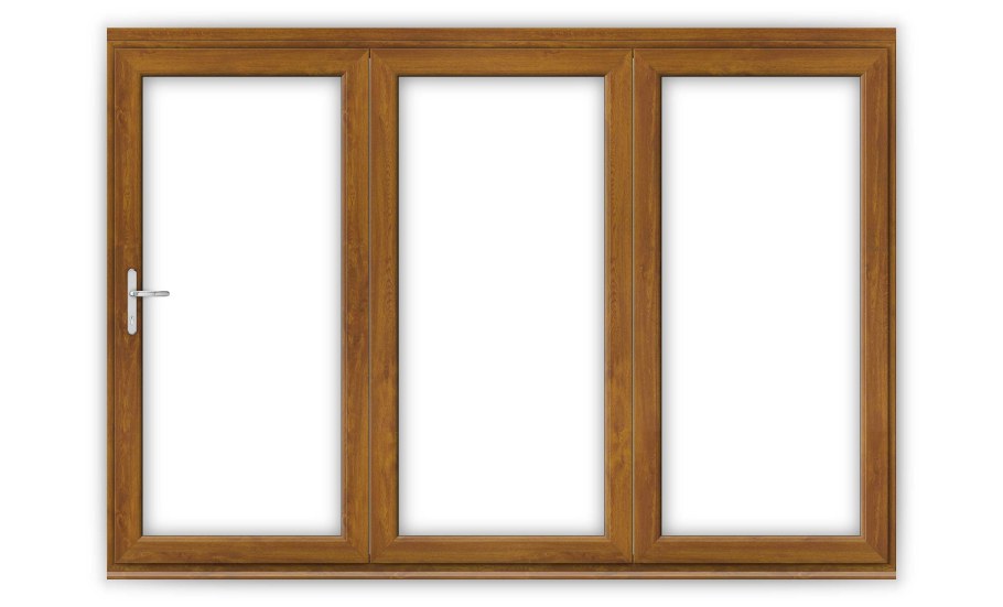 Окно для фотошопа