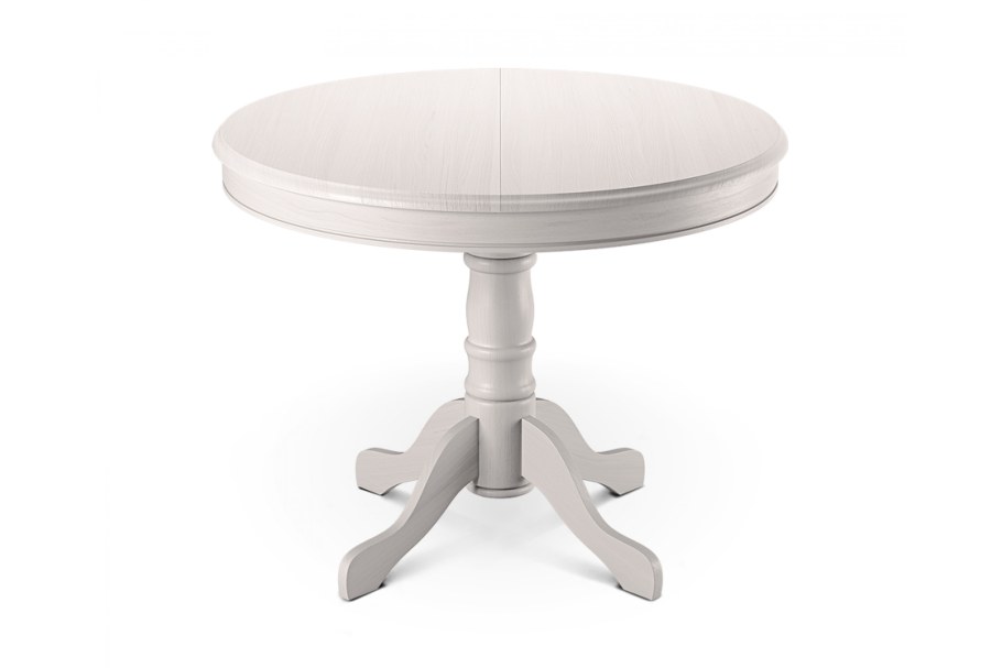 Раздвижной стол ами мебель