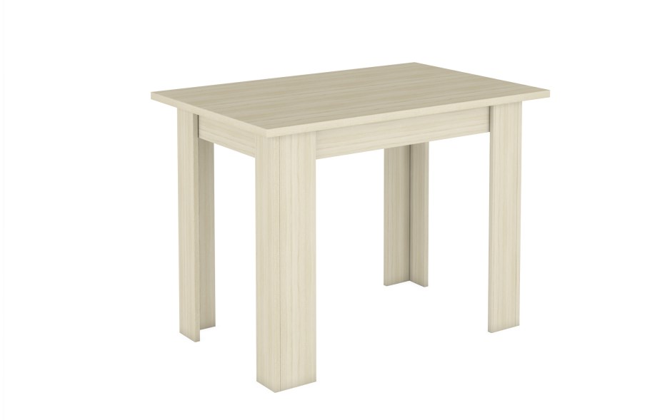 Амадей стол обеденный t304