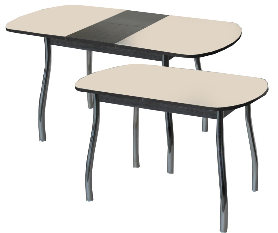 Интерлиния СК-003