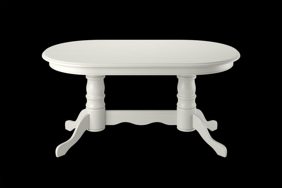 Компьютерные столы скидки распродажи акции