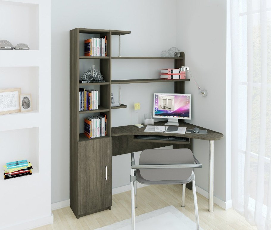 Стол Элиза плюс инструкция