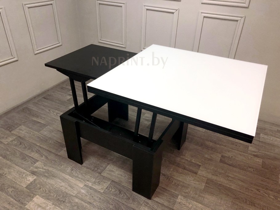 Скамья Николетти