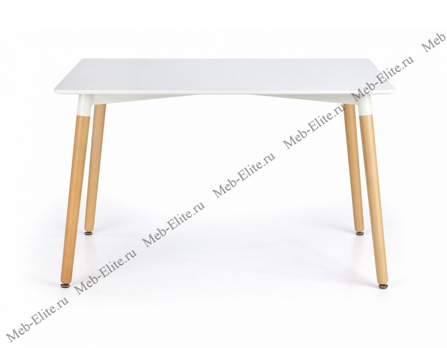 Стул компьютерный база Мебельщик