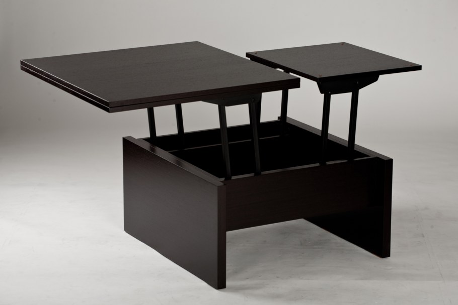 Ами мебель кухонные стулья